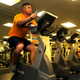 Image for article titled This is What Happens to Your Body When You Stop Exercising